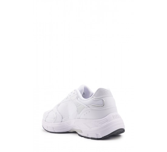 FELIX WMN 4FX Beyaz Kadın Sneaker / Beden : 38 / Cinsiyet : Kadın / Kız FELIX WMN 4FX Beyaz Kadın Sneaker / Beden : 38 / Cinsiyet : Kadın / Kız