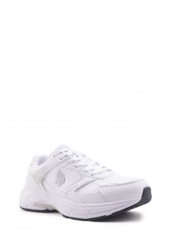 FELIX WMN 4FX Beyaz Kadın Sneaker / Beden : 36 / Cinsiyet : Kadın / Kız