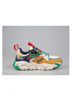 241-1029 Bej Kadın Sneakers / Beden : 36 / Cinsiyet : Kadın / Kız 241-1029 Bej Kadın Sneakers / Beden : 36 / Cinsiyet : Kadın / Kız