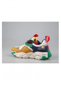 241-1029 Bej Kadın Sneakers / Beden : 36 / Cinsiyet : Kadın / Kız 241-1029 Bej Kadın Sneakers / Beden : 36 / Cinsiyet : Kadın / Kız