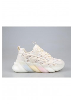 241-1031 Bej Kadın Sneakers / Beden : 36 / Cinsiyet : Kadın / Kız 241-1031 Bej Kadın Sneakers / Beden : 36 / Cinsiyet : Kadın / Kız