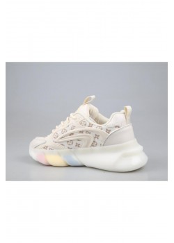 241-1031 Bej Kadın Sneakers / Beden : 36 / Cinsiyet : Kadın / Kız 241-1031 Bej Kadın Sneakers / Beden : 36 / Cinsiyet : Kadın / Kız