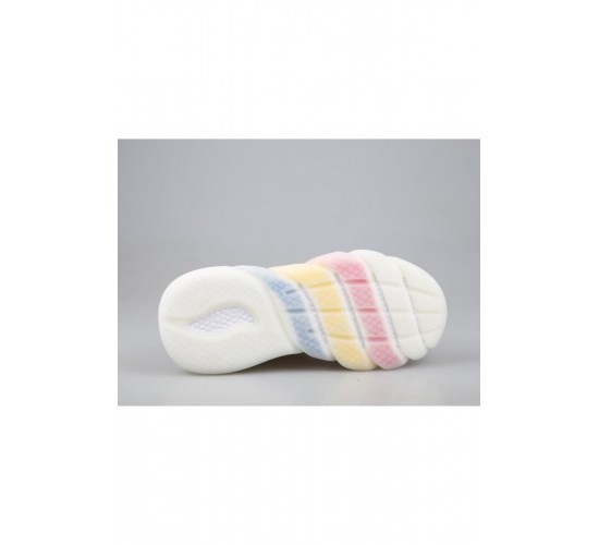 241-1031 Bej Kadın Sneakers / Beden : 36 / Cinsiyet : Kadın / Kız