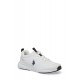 Smart Wmn 4Fx U.S. Polo Assn. Kadın Beyaz Spor Ayakkabı - 101509436 / Beden : 38 / Cinsiyet : Kadın / Kız