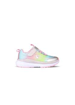 VI 346.F24Y.111 FİLET IŞIKLI SPOR-MAGGİE - VI 346.F24Y.111 / Beden : 34 / Cinsiyet : Erkek