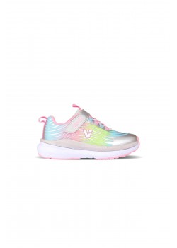 VI 346.F24Y.111 FİLET IŞIKLI SPOR-MAGGİE - VI 346.F24Y.111 / Beden : 34 / Cinsiyet : Erkek VI 346.F24Y.111 FİLET IŞIKLI SPOR-MAGGİE - VI 346.F24Y.111 / Beden : 34 / Cinsiyet : Erkek