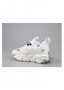 241-1029 Beyaz Kadın Sneakers / Beden : 40 / Cinsiyet : Kadın / Kız 241-1029 Beyaz Kadın Sneakers / Beden : 40 / Cinsiyet : Kadın / Kız