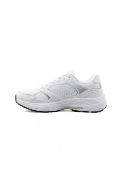 101501756 Felıx Wmn 4Fx U.S. Polo Assn. Kadın Spor Ayakkabı A101501756 BEYAZ/A GRİ / Beden : 36 / Cinsiyet : Kadın / Kız 101501756 Felıx Wmn 4Fx U.S. Polo Assn. Kadın Spor Ayakkabı A101501756 BEYAZ/A GRİ / Beden : 36 / Cinsiyet : Kadın / Kız