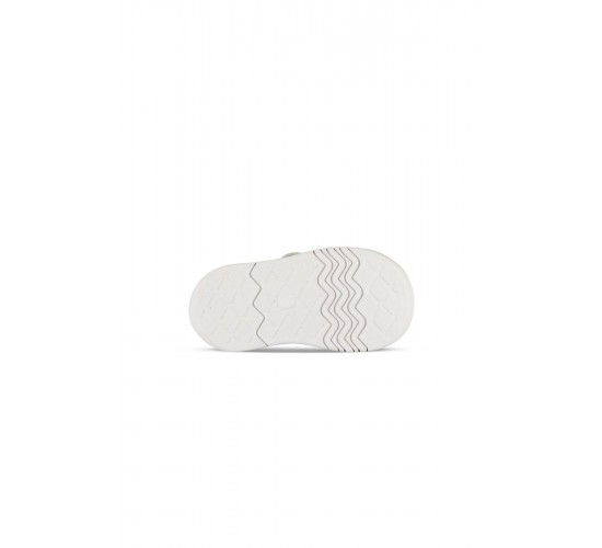 950.E24Y.166-01 Uki Bebek İlk Adım Ayakkabısı / Beden : 23 / Cinsiyet : Unisex