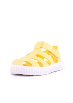 Çocuk Cırtlı Sandalet S10289 Nıco / Beden : 24 / Cinsiyet : Unisex