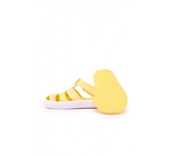 Çocuk Cırtlı Sandalet S10289 Nıco / Beden : 27 / Cinsiyet : Erkek Çocuk Cırtlı Sandalet S10289 Nıco / Beden : 27 / Cinsiyet : Erkek