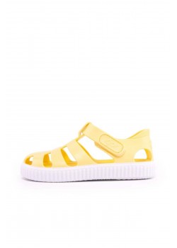 Çocuk Cırtlı Sandalet S10289 Nıco / Beden : 24 / Cinsiyet : Erkek Çocuk Cırtlı Sandalet S10289 Nıco / Beden : 24 / Cinsiyet : Erkek