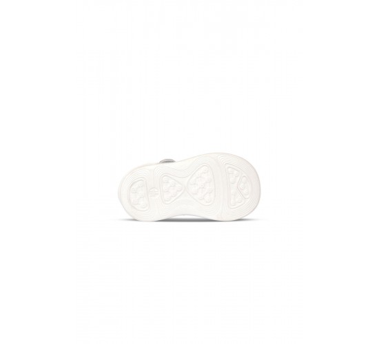 VİCCO 950.214 RİGA İ 24Y ÇOCUK AYAKKABI KOT MAVİ / Beden : 22 / Cinsiyet : Kadın / Kız