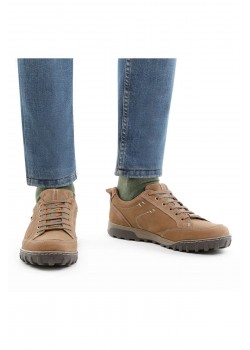 217111 Erkek Bej Outdoor Ayakkabı / Beden : 40 / Cinsiyet : Erkek 217111 Erkek Bej Outdoor Ayakkabı / Beden : 40 / Cinsiyet : Erkek