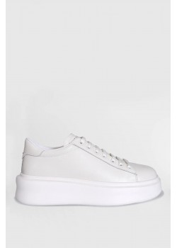 Gage Erkek Günlük Deri Ayakkabı / Beden : 40 / Cinsiyet : Erkek Gage Erkek Günlük Deri Ayakkabı / Beden : 40 / Cinsiyet : Erkek