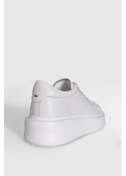 Gage Erkek Günlük Deri Ayakkabı / Beden : 40 / Cinsiyet : Erkek Gage Erkek Günlük Deri Ayakkabı / Beden : 40 / Cinsiyet : Erkek