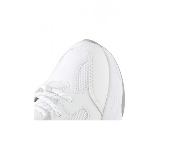 U.S. Polo Assn. Us Polo Maybe Kadın SNEAKER Ayakkabı - BEYAZ - 38 - ST07349-BEYAZ-38 / Beden : 36 / Cinsiyet : Kadın / Kız U.S. Polo Assn. Us Polo Maybe Kadın SNEAKER Ayakkabı - BEYAZ - 38 - ST07349-BEYAZ-38 / Beden : 36 / Cinsiyet : Kadın / Kız