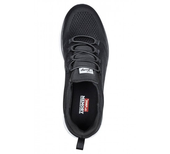 29920Z Jump Kadın Spor Ayakkabı BLACK / Beden : 36 / Cinsiyet : Kadın / Kız