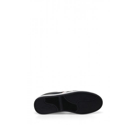 KARES WT 4PR Lacivert Erkek Sneaker / Beden : 41 / Cinsiyet : Erkek