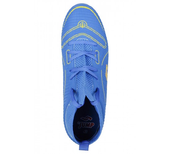 30201 Lacivert Çoraplı Çim - Halı Saha Krampon Futbol Ayakkabısı / Beden : 36 / Cinsiyet : Erkek 30201 Lacivert Çoraplı Çim - Halı Saha Krampon Futbol Ayakkabısı / Beden : 36 / Cinsiyet : Erkek