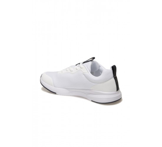 Smart Yeni Sezon Kadın Spor Ayakkabı / Beden : 39 / Cinsiyet : Kadın / Kız Smart Yeni Sezon Kadın Spor Ayakkabı / Beden : 39 / Cinsiyet : Kadın / Kız