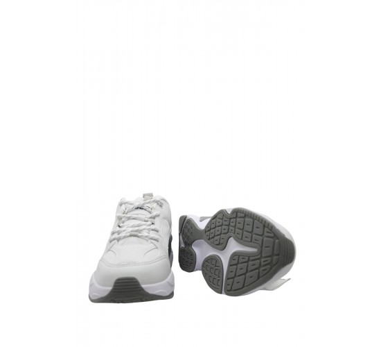 U.S. Polo Assn. Kadın Spor Ayakkabı 4M,MAYBE WMN 4FX / Beden : 37 / Cinsiyet : Kadın / Kız