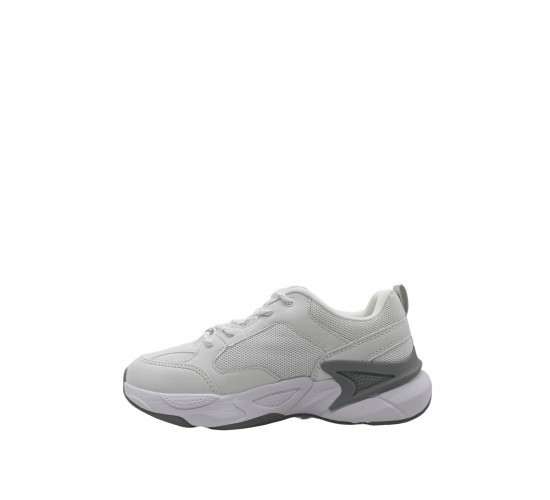 U.S. Polo Assn. Kadın Spor Ayakkabı 4M,MAYBE WMN 4FX / Beden : 37 / Cinsiyet : Kadın / Kız