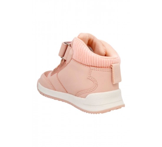 HİPPİ ORTOPEDİK ÇOCUK BOTU / Beden : 29 / Cinsiyet : Unisex