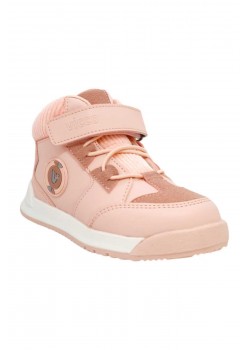 HİPPİ ORTOPEDİK ÇOCUK BOTU / Beden : 28 / Cinsiyet : Unisex HİPPİ ORTOPEDİK ÇOCUK BOTU / Beden : 28 / Cinsiyet : Unisex