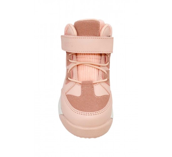 HİPPİ ORTOPEDİK ÇOCUK BOTU / Beden : 29 / Cinsiyet : Unisex