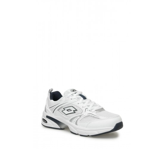 Orijinal Athens Memory Foam Koşu Ayakkabısı / Beden : 43 / Cinsiyet : Unisex