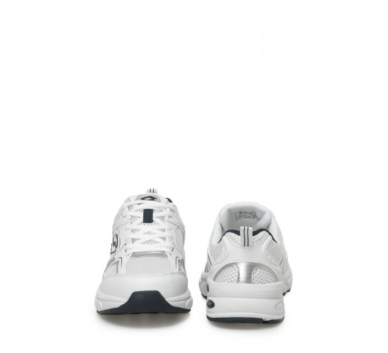 Orijinal Athens Memory Foam Koşu Ayakkabısı / Beden : 43 / Cinsiyet : Unisex