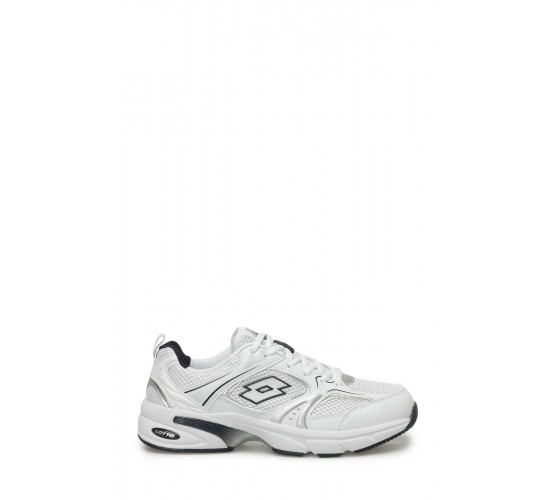 Orijinal Athens Memory Foam Koşu Ayakkabısı / Beden : 43 / Cinsiyet : Unisex