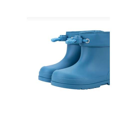 W10305 mendi unisex çocuk yağmur botu / Beden : 27 / Cinsiyet : Unisex, 2552926263