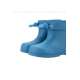 W10305 mendi unisex çocuk yağmur botu / Beden : 28 / Cinsiyet : Unisex, 6292522727