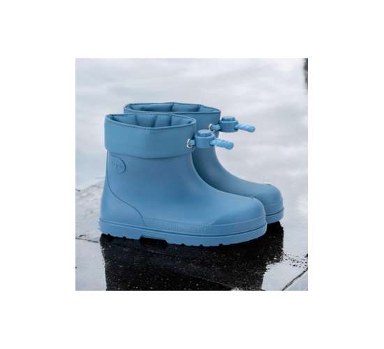 W10305 mendi unisex çocuk yağmur botu / Beden : 27 / Cinsiyet : Unisex, 2552926263