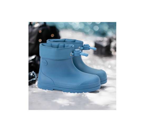 W10305 mendi unisex çocuk yağmur botu / Beden : 27 / Cinsiyet : Unisex, 2552926263