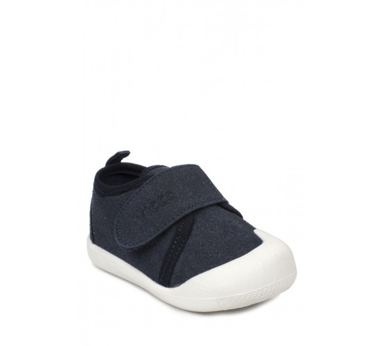 Lacivert Ilk Adım Çocuk Ayakkabı 950.e19k.224 Anka / Beden : 19 / Cinsiyet : Unisex