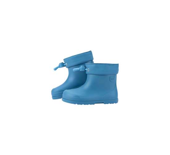 W10305 mendi unisex çocuk yağmur botu / Beden : 27 / Cinsiyet : Unisex, 2552926263