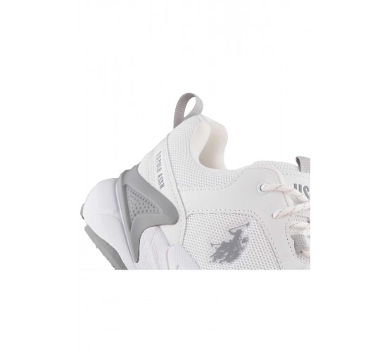 Maybe Günlük Spor Ayakkabı Floss24 / Beden : 39 / Cinsiyet : Kadın / Kız Maybe Günlük Spor Ayakkabı Floss24 / Beden : 39 / Cinsiyet : Kadın / Kız