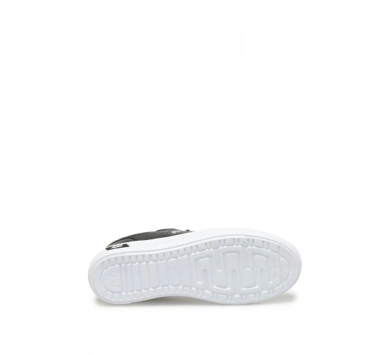 U.s.polo Assn. Ellis Kadın Ayakkabi - Siyah / Beden : 36 / Cinsiyet : Kadın / Kız U.s.polo Assn. Ellis Kadın Ayakkabi - Siyah / Beden : 36 / Cinsiyet : Kadın / Kız