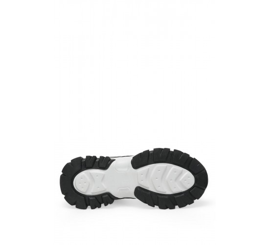 2f Tracky 2pr Kadın Sneaker / Beden : 36 / Cinsiyet : Kadın / Kız