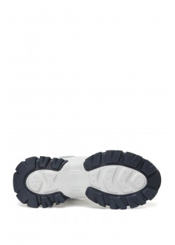 2f Tracky 2pr Kadın Sneaker / Beden : 36 / Cinsiyet : Kadın / Kız