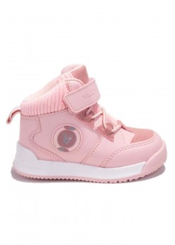 HİPPİ KIZ ÇOCUK PUDRA BOT / Beden : 28 / Cinsiyet : Erkek HİPPİ KIZ ÇOCUK PUDRA BOT / Beden : 28 / Cinsiyet : Erkek