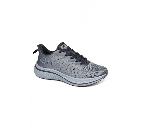 Erkek Sneaker Gri 29771m / Beden : 40 / Cinsiyet : Erkek Erkek Sneaker Gri 29771m / Beden : 40 / Cinsiyet : Erkek