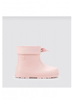 W10305 IGOR MENDI MAQUILLAJE / NUDE SUYA DAYANIKLI KIŞLIKKIZ ÇOCUK BOT / Beden : 24 / Cinsiyet : Unisex W10305 IGOR MENDI MAQUILLAJE / NUDE SUYA DAYANIKLI KIŞLIKKIZ ÇOCUK BOT / Beden : 24 / Cinsiyet : Unisex