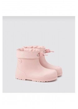 W10305 IGOR MENDI MAQUILLAJE / NUDE SUYA DAYANIKLI KIŞLIKKIZ ÇOCUK BOT / Beden : 24 / Cinsiyet : Unisex W10305 IGOR MENDI MAQUILLAJE / NUDE SUYA DAYANIKLI KIŞLIKKIZ ÇOCUK BOT / Beden : 24 / Cinsiyet : Unisex