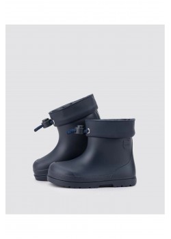 W10305 IGOR MENDI MARİNO / NAVY SUYA DAYANIKLI ERKEK ÇOCUK BOT / Beden : 22 / Cinsiyet : Unisex W10305 IGOR MENDI MARİNO / NAVY SUYA DAYANIKLI ERKEK ÇOCUK BOT / Beden : 22 / Cinsiyet : Unisex