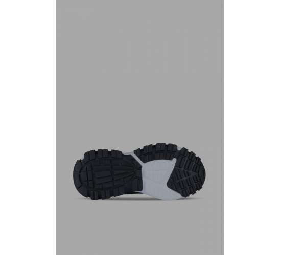 VİCCO BARD ERKEK ÇOCUK YEŞİL FİLET PHYLON TREKKİNG AYAKKABI / Beden : 32 / Cinsiyet : Erkek, BCD1075VIC02