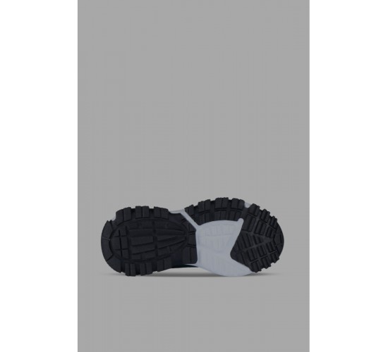 VİCCO BARD ERKEK ÇOCUK YEŞİL FİLET PHYLON TREKKİNG AYAKKABI / Beden : 34 / Cinsiyet : Erkek